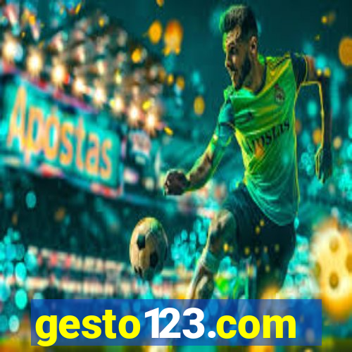 gesto123.com