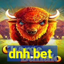 dnh.bet