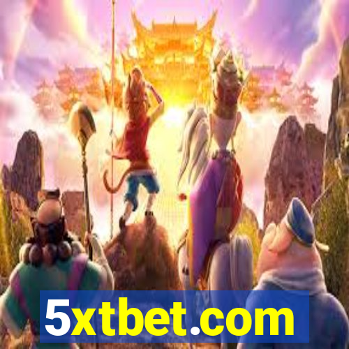 5xtbet.com