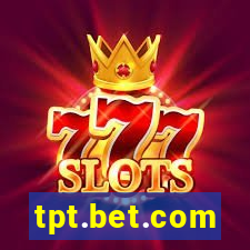 tpt.bet.com