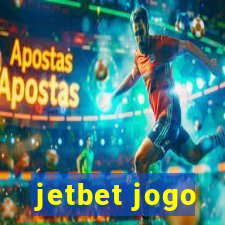 jetbet jogo