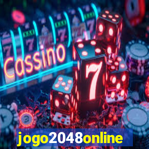 jogo2048online