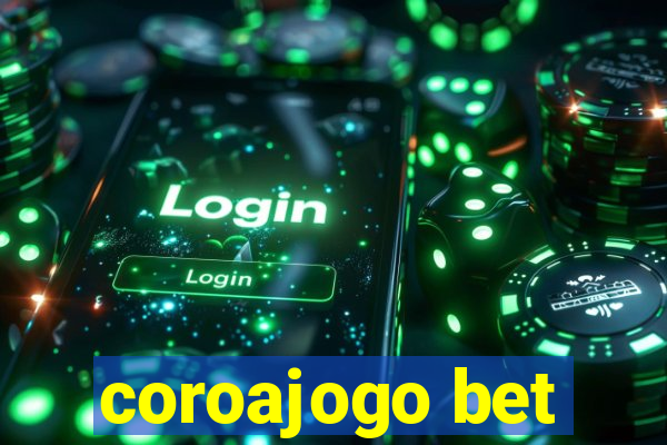 coroajogo bet