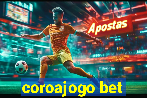 coroajogo bet