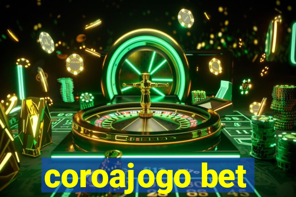 coroajogo bet