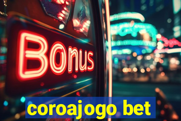 coroajogo bet