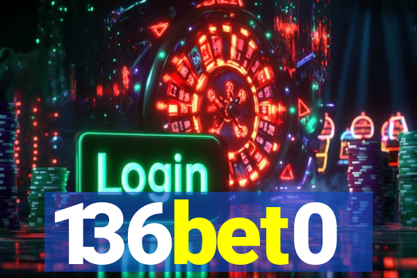 136bet0