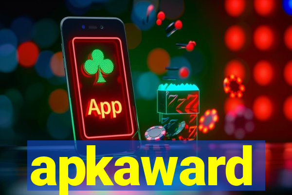 apkaward