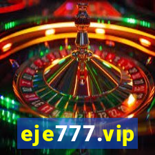 eje777.vip