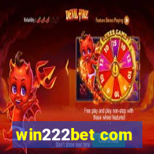 win222bet com