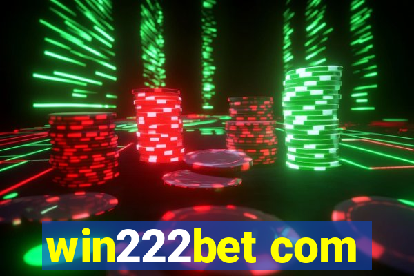 win222bet com