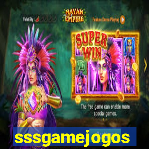 sssgamejogos