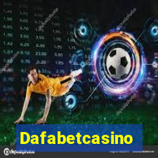 Dafabetcasino