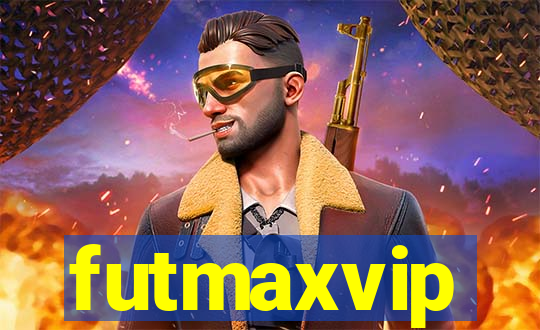 futmaxvip