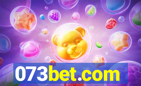 073bet.com