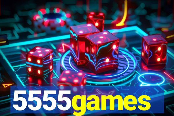 5555games