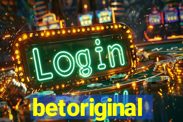 betoriginal