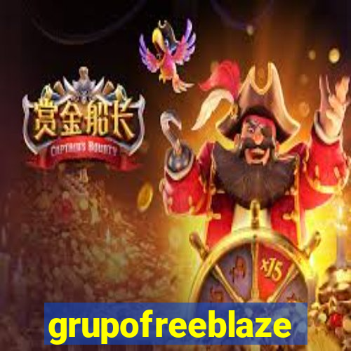 grupofreeblaze