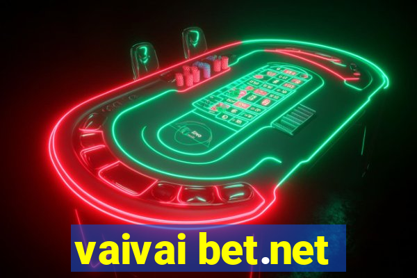 vaivai bet.net