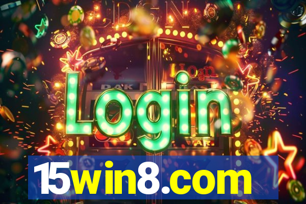 15win8.com