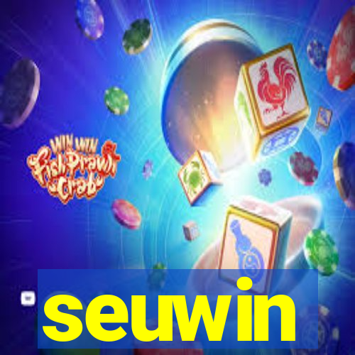 seuwin