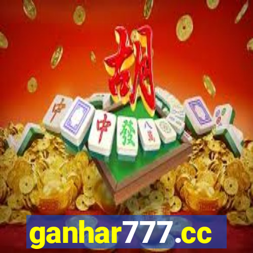 ganhar777.cc