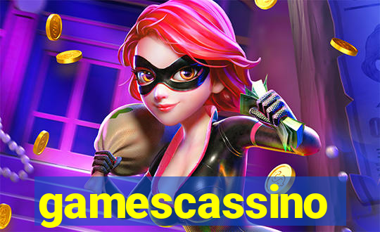 gamescassino