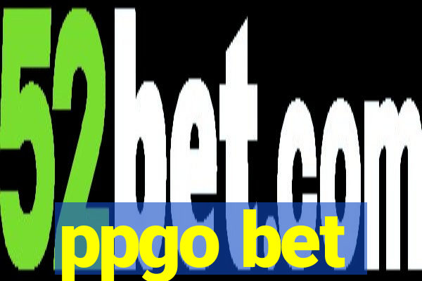 ppgo bet