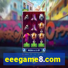 eeegame8.com