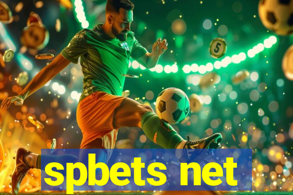 spbets net