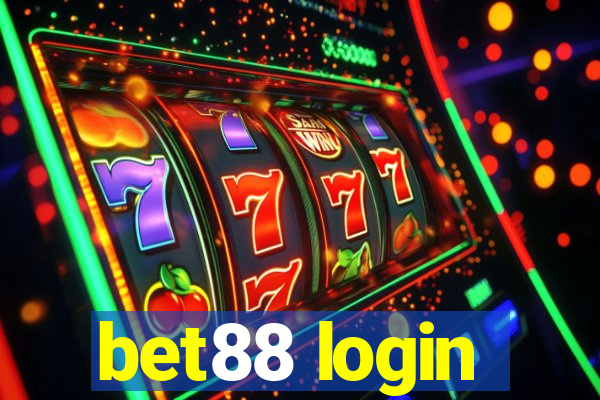 bet88 login