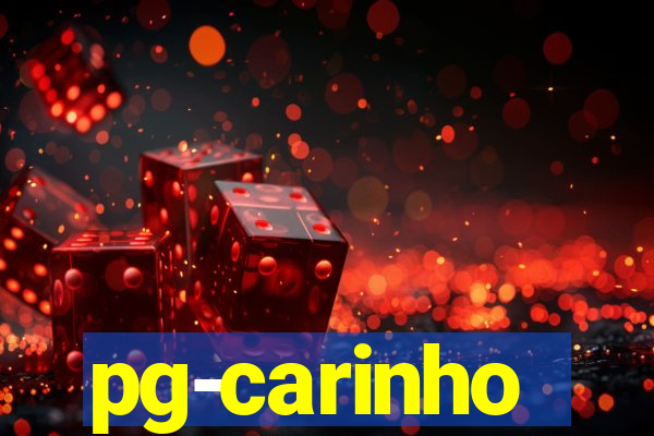 pg-carinho