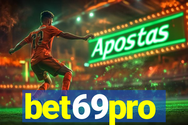 bet69pro