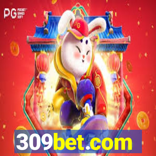 309bet.com