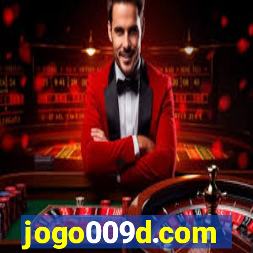 jogo009d.com