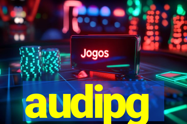 audipg