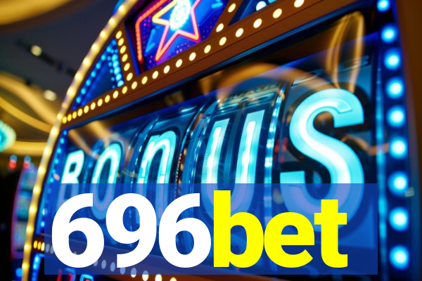 696bet