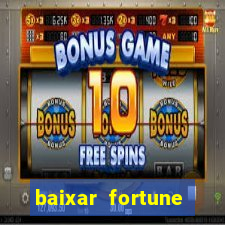 baixar fortune tiger 2