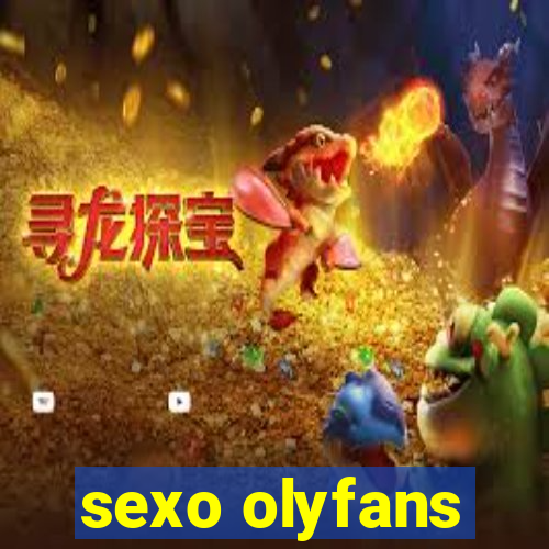 sexo olyfans