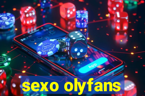 sexo olyfans