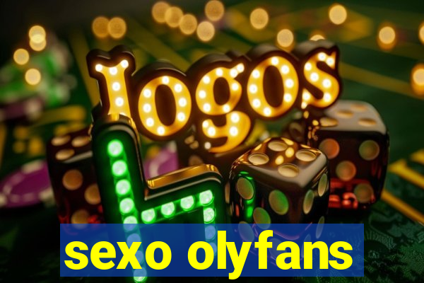 sexo olyfans