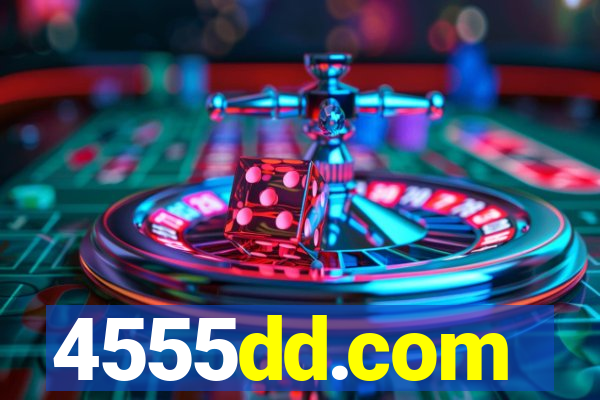 4555dd.com