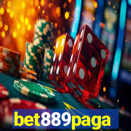 bet889paga