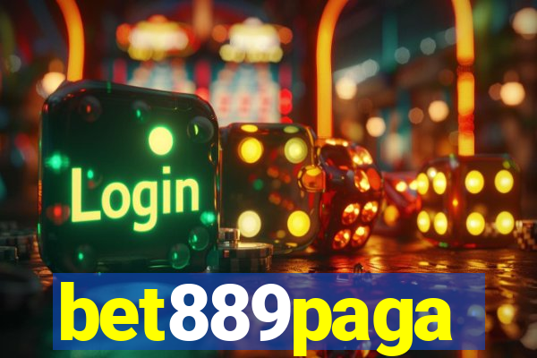 bet889paga