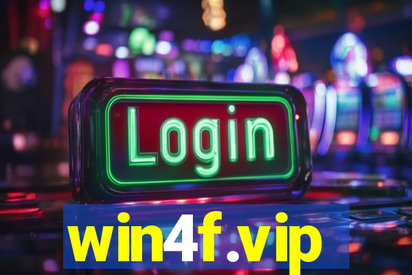 win4f.vip