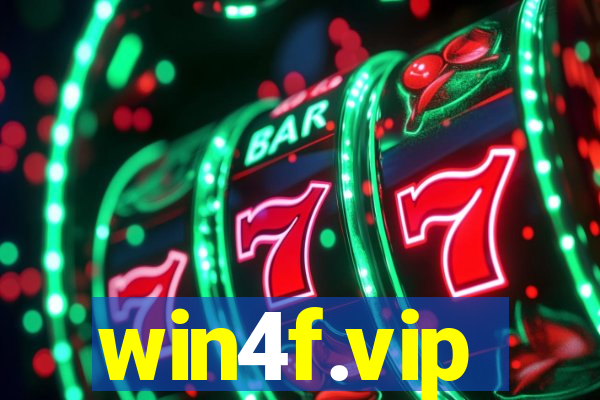 win4f.vip