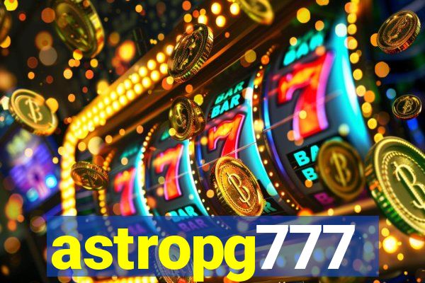 astropg777