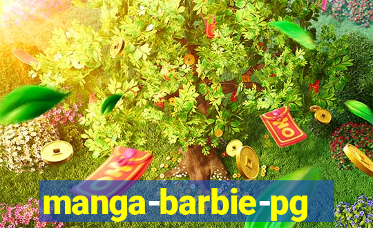 manga-barbie-pg.com