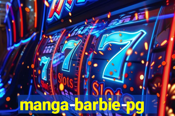 manga-barbie-pg.com