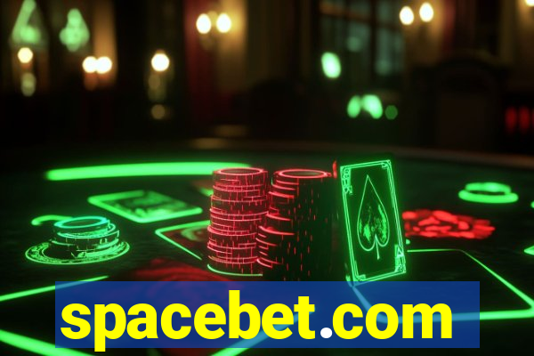 spacebet.com